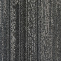 Output Designer Carpet Tile Swatch