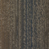 Phoenix Designer Carpet Tile Swatch