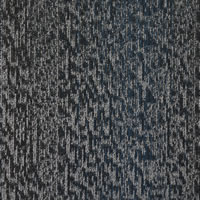 Bots Designer Carpet Tile Swatch