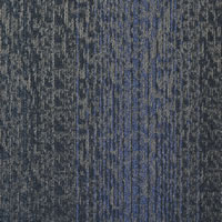 Gens Designer Carpet Tile Swatch