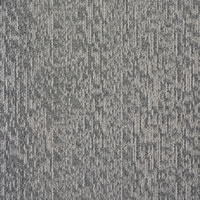 Input Designer Carpet Tile Swatch