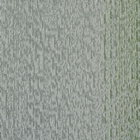 Neighborhood Designer Carpet Tile Swatch