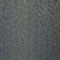 Oscillator Designer Carpet Tile Swatch