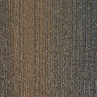 Phoenix Designer Carpet Tile Swatch