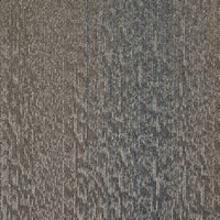 Rake Designer Carpet Tile Swatch