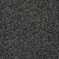 Bots Designer Carpet Tile Swatch