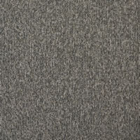 Chain Designer Carpet Tile Swatch