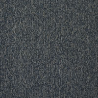 Gens Designer Carpet Tile Swatch