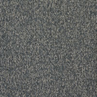 Oscillator Designer Carpet Tile Swatch