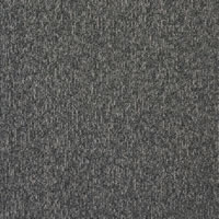 Output Designer Carpet Tile Swatch