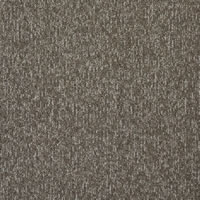 Rake Designer Carpet Tile Swatch