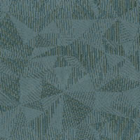 Denim Wash Designer Carpet Tile Swatch