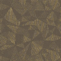 Nuetrality Designer Carpet Tile Swatch