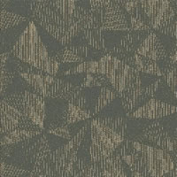 Promenade Designer Carpet Tile Swatch