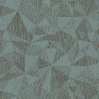 Zen Garden Designer Carpet Tile Swatch