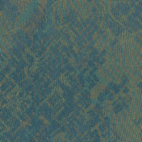 Beach Day Designer Carpet Tile Swatch