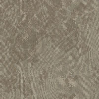 Calming Designer Carpet Tile Swatch