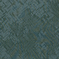 Denim Wash Designer Carpet Tile Swatch