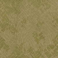 Eco Friendly Designer Carpet Tile Swatch