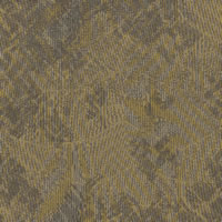 Nuetrality Designer Carpet Tile Swatch