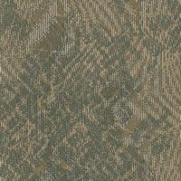 Promenade Designer Carpet Tile Swatch