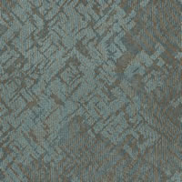 Zen Garden Designer Carpet Tile Swatch