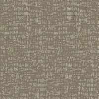 Calming Designer Carpet Tile Swatch