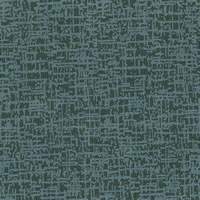 Denim Wash Designer Carpet Tile Swatch