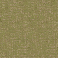 Eco Friendly Designer Carpet Tile Swatch