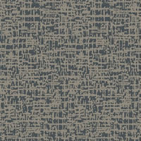 Meditation Designer Carpet Tile Swatch