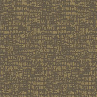 Nuetrality Designer Carpet Tile Swatch