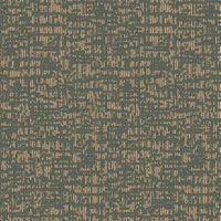 Promenade Designer Carpet Tile Swatch