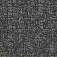 Purple Rain Designer Carpet Tile Swatch