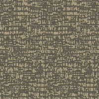 Silver Lining Designer Carpet Tile Swatch