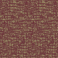 Very Berry Designer Carpet Tile Swatch