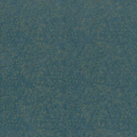 Beach Day Designer Carpet Tile Swatch