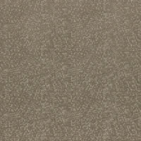 Calming Designer Carpet Tile Swatch