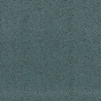 Denim Wash Designer Carpet Tile Swatch