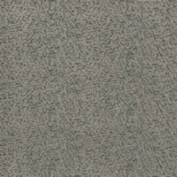 Meditation Designer Carpet Tile Swatch