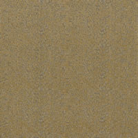 Mixed Metals Designer Carpet Tile Swatch