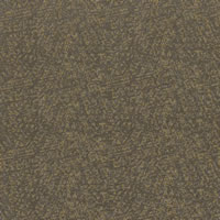 Nuetrality Designer Carpet Tile Swatch