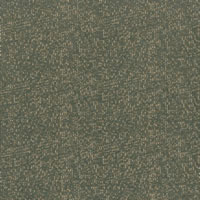 Promenade Designer Carpet Tile Swatch