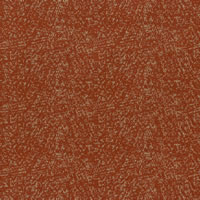 Rustic Pottery Designer Carpet Tile Swatch