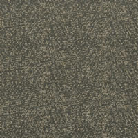 Silver Lining Designer Carpet Tile Swatch