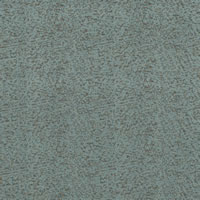 Zen Garden Designer Carpet Tile Swatch