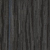 Borough Designer Carpet Tile Swatch