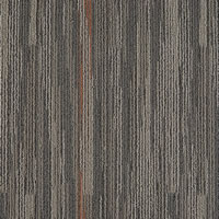 District Designer Carpet Tile Swatch