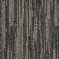 Metro Designer Carpet Tile Swatch