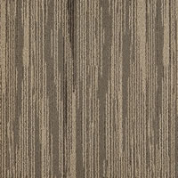 Midtown Designer Carpet Tile Swatch