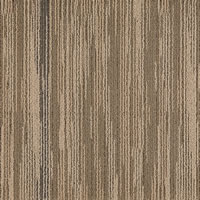 Province Designer Carpet Tile Swatch